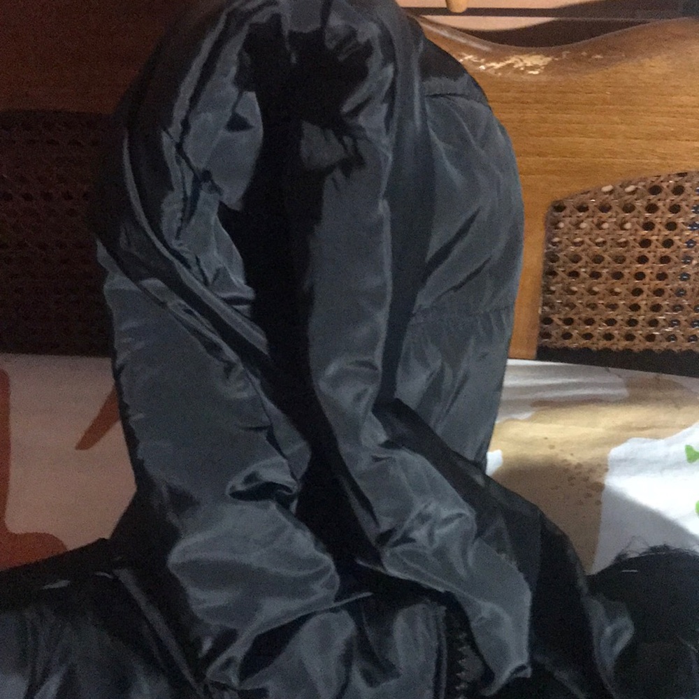 Jacket - Picture 4 of 5